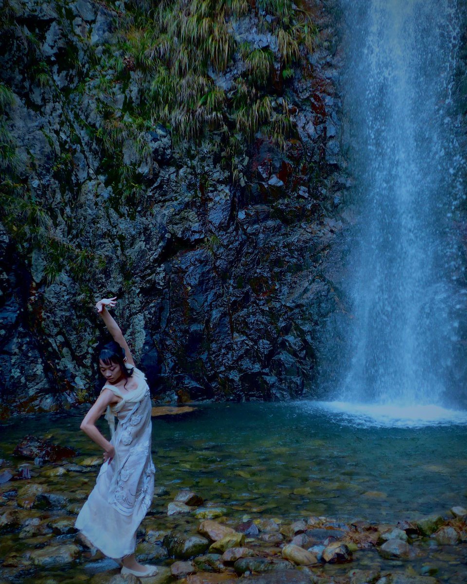 kasumi (@kasumi_syugapai) / Posts / X