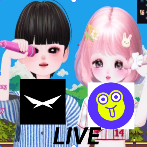 agent_stix's tweet photo. Check out this: "STIX x ZTX LIVE" from kuzto created with STIX! https://t.co/FWelLdRIci
