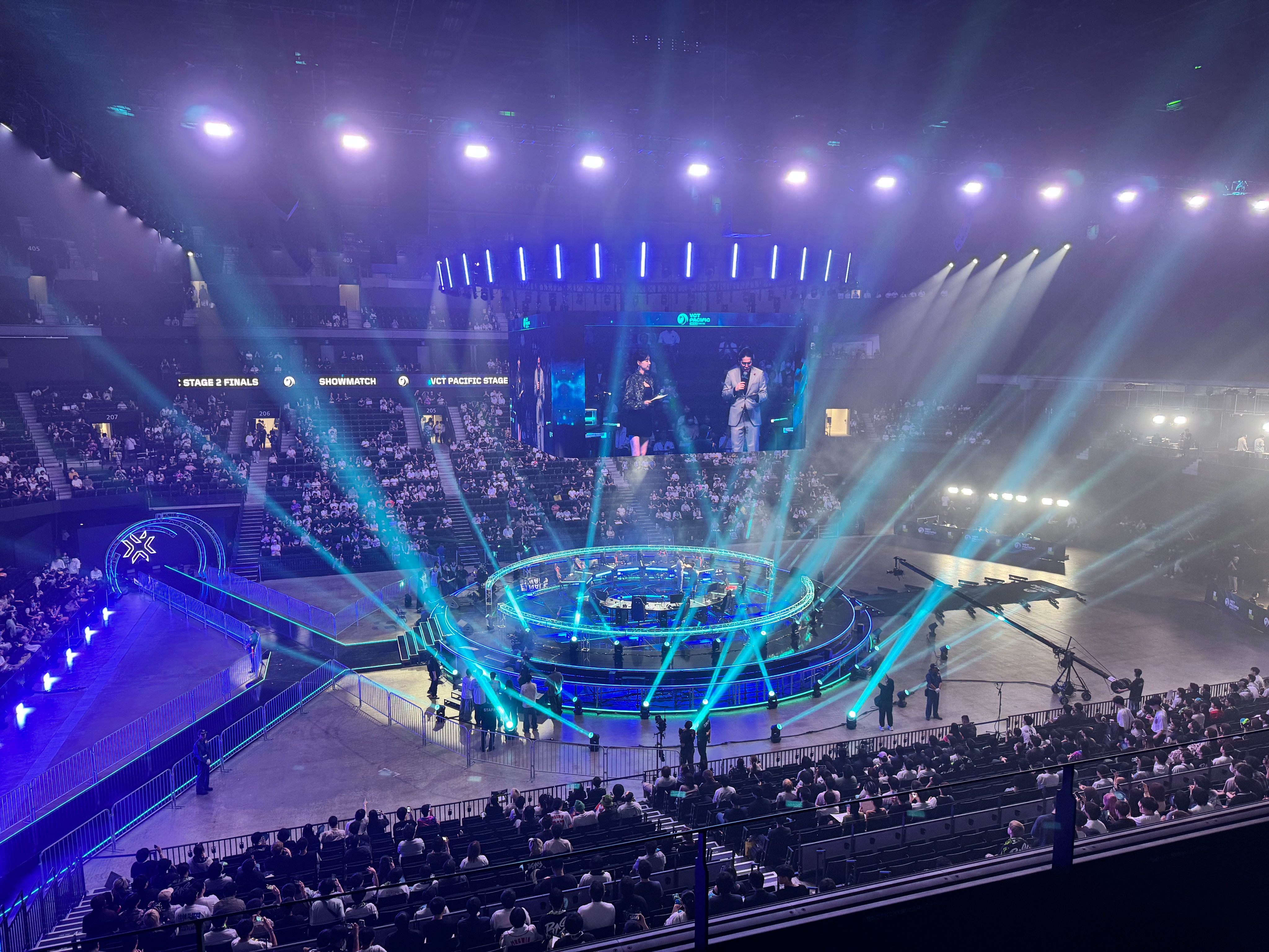 SHARP シャープ株式会社 on X: 