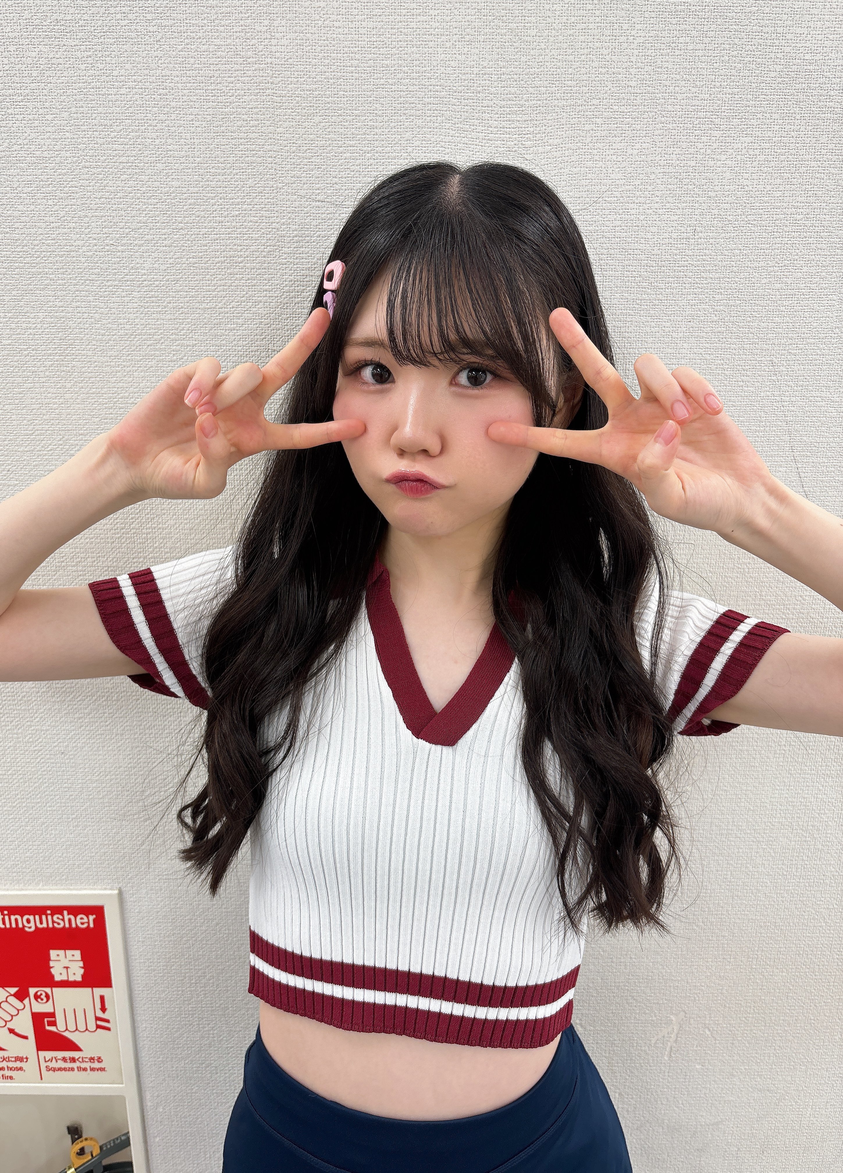 内田愛彩 直筆 生写真 NMB48 天使のユートピア/ここにだって天使はいる 内田愛彩 NMB48 天使のユートピア/ここにだって天使はいる 生