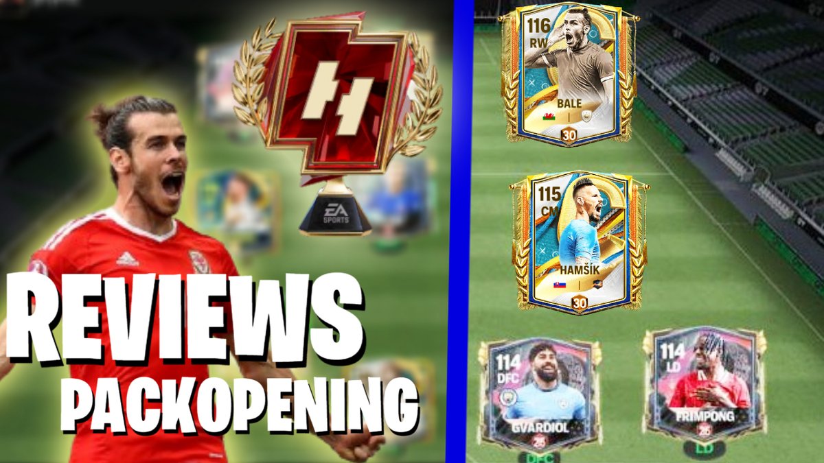 IRON JORCH2002 (@ijorch2002) on Twitter photo BALE Y HAMSIK EN ACCION 🔥 ¿VALEN LA PENA? 🎁 PACK OPENING ÉPICO🎁FC Mobile
YOUTUBE: youtube.com/live/wCDG8ZxMm…
KICK: kick.com/ironjorch
Agradezco ❤️🔄 <a href="/tutiofifa/">Tío Fifah 🇨🇴 🇵🇸 حرة</a> <a href="/totono97/">Totono FC🇨🇴</a> <a href="/fifagreiff/">FIFAGREIFF🇨🇴</a> <a href="/DIOCFC_PAT0OO/">DIOCFC</a> <a href="/Luis22FM/">Mr.LG</a> <a href="/legas1710/">L E G A S</a> <a href="/Alexizdahring/">Dahyuni hekki</a> <a href="/hydra277/">Hydra</a> <a href="/Champions_444/">CHAMPIONS FC</a> <a href="/CHIFIFA14JR/">CHIFIFA JR</a> BALE Y HAMSIK EN ACCION 🔥 ¿VALEN LA PENA? 🎁 PACK OPENING ÉPICO🎁FC Mobile
YOUTUBE: youtube.com/live/wCDG8ZxMm…
KICK: kick.com/ironjorch
Agradezco ❤️🔄 <a href="/tutiofifa/">Tío Fifah 🇨🇴 🇵🇸 حرة</a> <a href="/totono97/">Totono FC🇨🇴</a> <a href="/fifagreiff/">FIFAGREIFF🇨🇴</a> <a href="/DIOCFC_PAT0OO/">DIOCFC</a> <a href="/Luis22FM/">Mr.LG</a> <a href="/legas1710/">L E G A S</a> <a href="/Alexizdahring/">Dahyuni hekki</a> <a href="/hydra277/">Hydra</a> <a href="/Champions_444/">CHAMPIONS FC</a> <a href="/CHIFIFA14JR/">CHIFIFA JR</a>