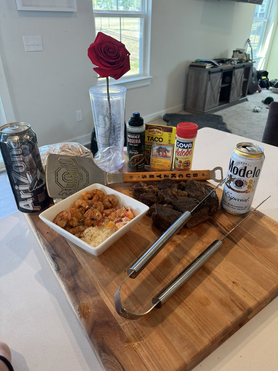 David Regimbal tweet media