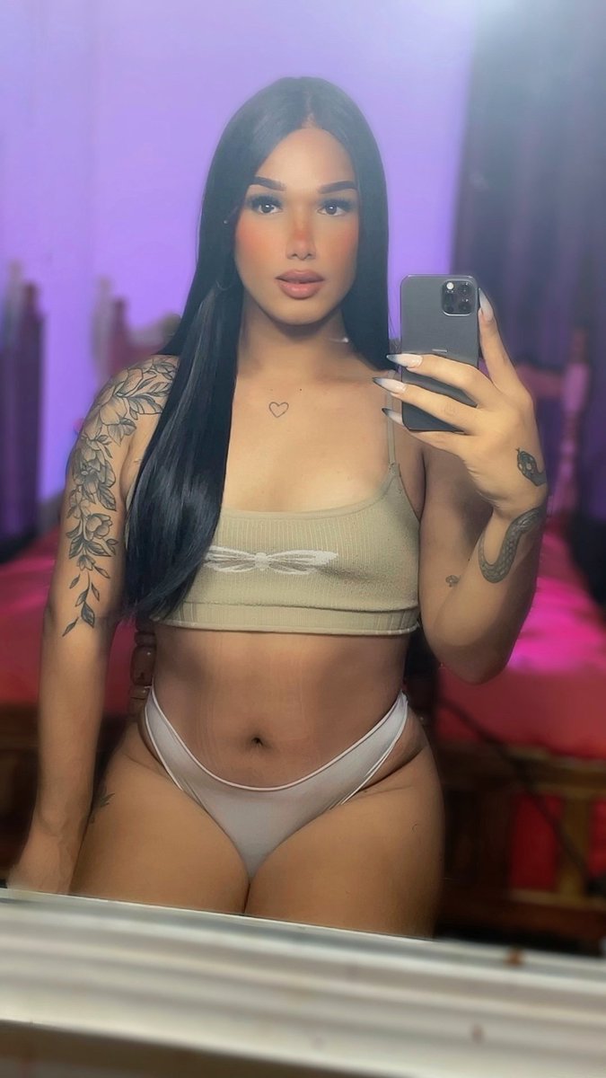 Queen 👑 tweet media