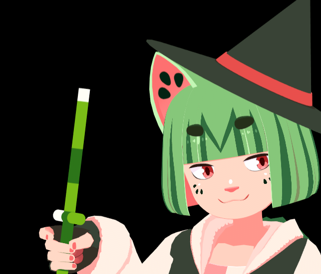 twitch.tv/melonypepon It's time for our return to Noita Entangled Worlds~! Because you never truly stop Noitaing. Come on in~!