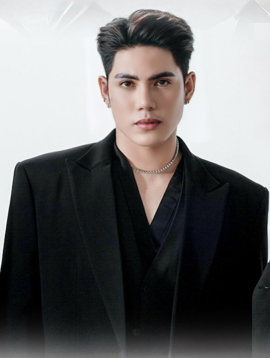 S ✨🍓 | ia (@sheysheycatz) on Twitter photo He’s broad shoulder is so define in suit you know 😬🥺
Anyway goodmorning bebu 🫶🏻🫶🏻
And welcome home poo 🥰
#NETIZENSCHOICE #STELLAJERO for Asian Celebrity of the Year #ACOTY2025 #ACOTY2025STELLAJERO
<a href="/thenreport/">The Netizens Choice Magazine</a>
#SB19_STELL #Stell
<a href="/stellajero_/">Stell Ajero</a> He’s broad shoulder is so define in suit you know 😬🥺
Anyway goodmorning bebu 🫶🏻🫶🏻
And welcome home poo 🥰
#NETIZENSCHOICE #STELLAJERO for Asian Celebrity of the Year #ACOTY2025 #ACOTY2025STELLAJERO
<a href="/thenreport/">The Netizens Choice Magazine</a>
#SB19_STELL #Stell
<a href="/stellajero_/">Stell Ajero</a>