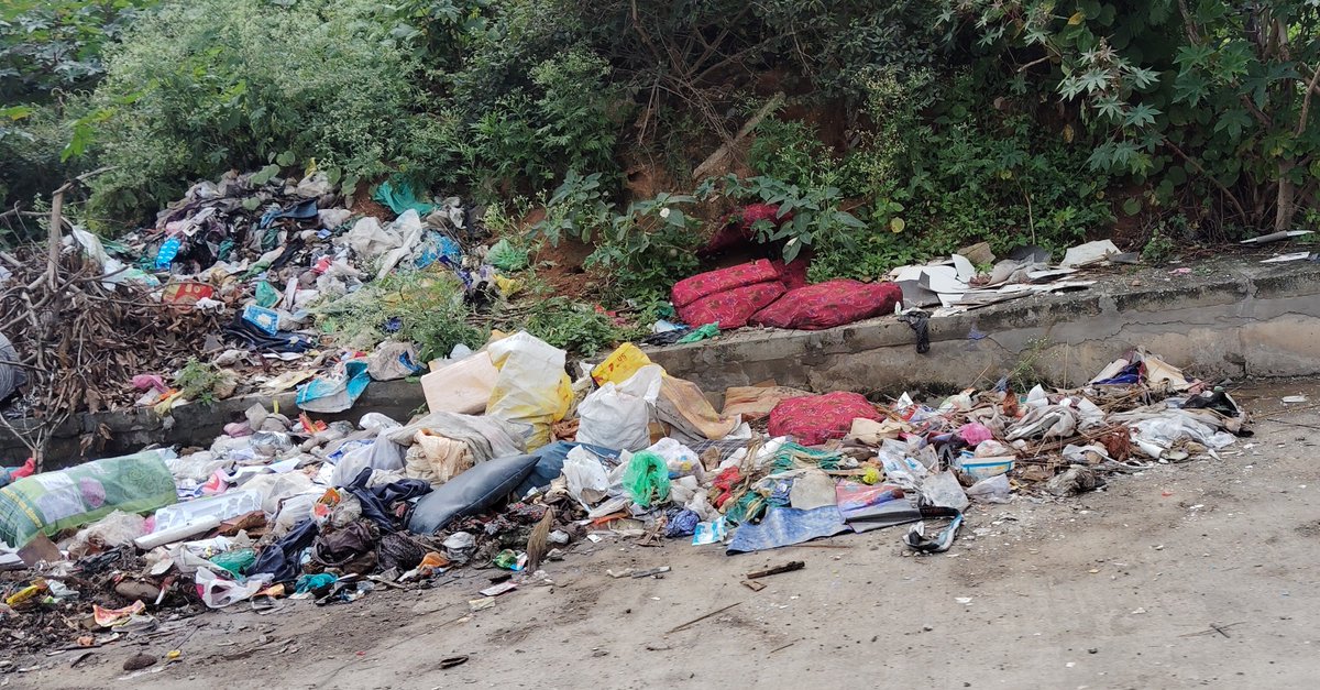 singleshotsn tweet media