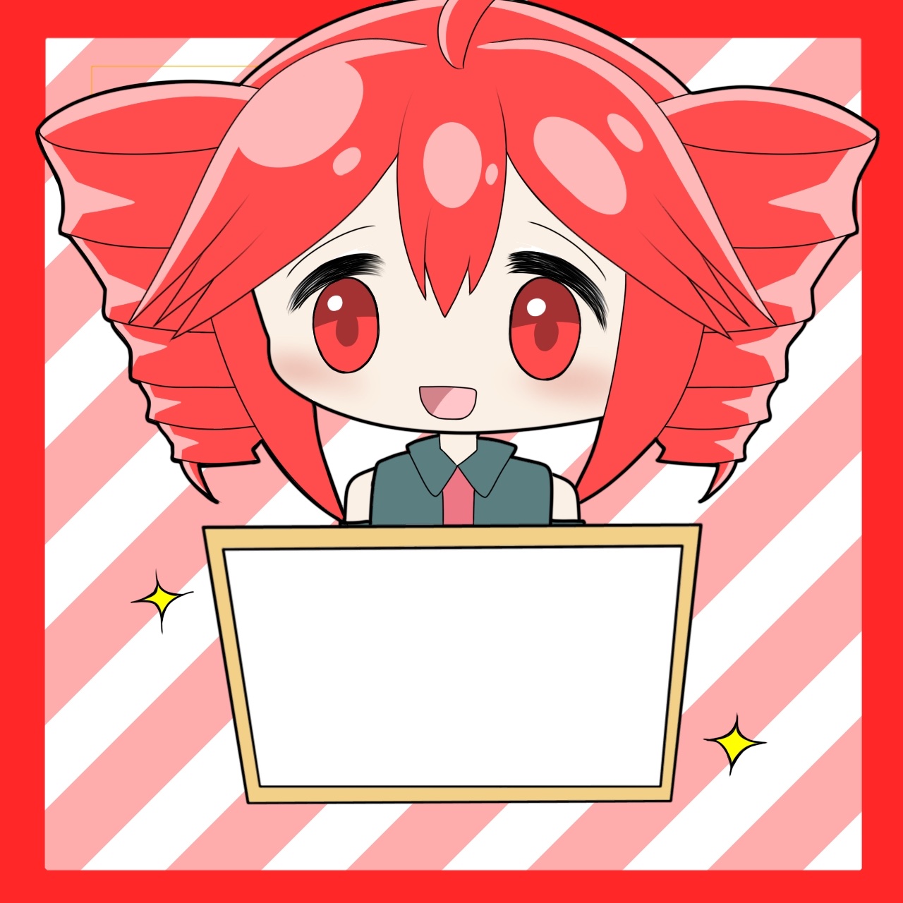 ᐢᴗ͈ ̫ ᴗ͈ᐢプロフみてください！ページ 音種ふぇす on X: 