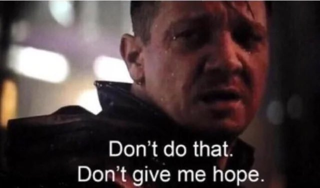 Shady Wizzard tweet media