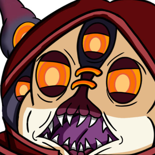 This has been along week, just 1 more day until rest. I hate the summer, why does everyone go on holidays!? Crazy.