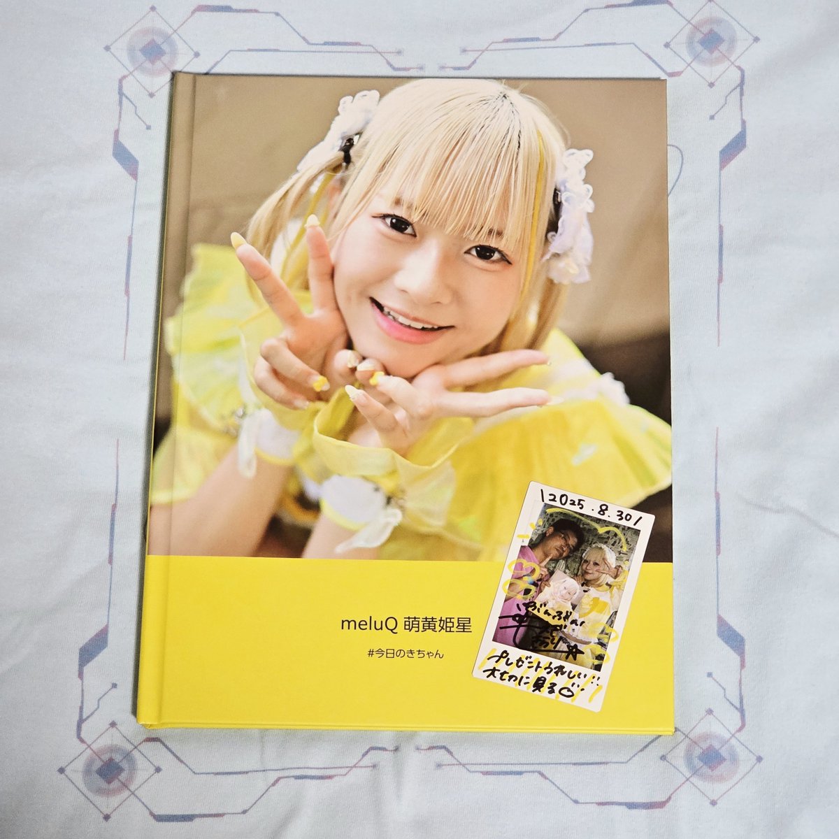 KNKヒジュンチェキ ぶんぶん on X: 