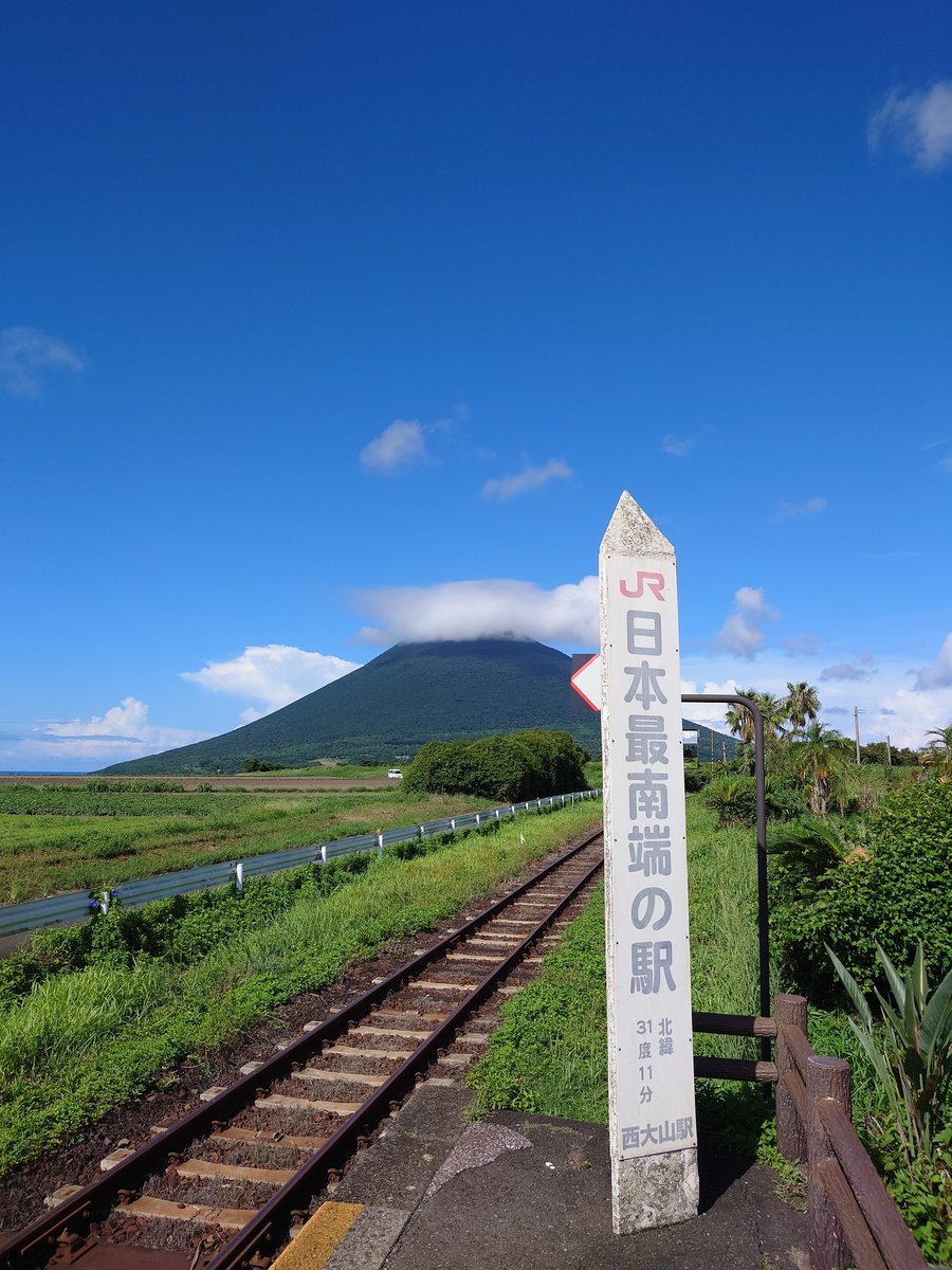 とっしー (@t_syunyu_0603) / Posts / X