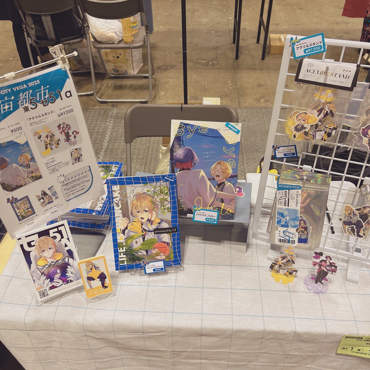 ✴︎ご成約品✴︎ リピーター様　イベント割引　おまとめ同梱包　６点 楽天市場】Galaxy S22 Ultra 透明 クリア ケース NINIZ ニニズ