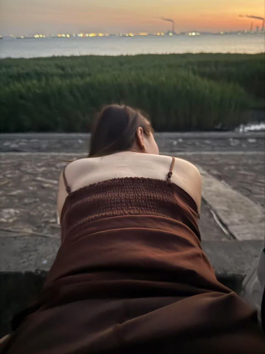 奉天七叔 tweet media