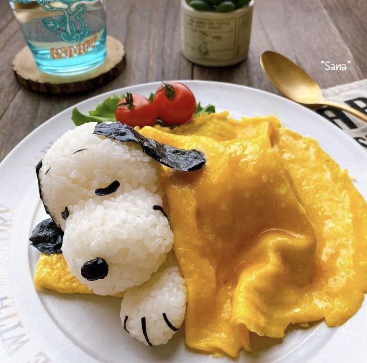 Calum (@cosasdecalum1) on Twitter photo 