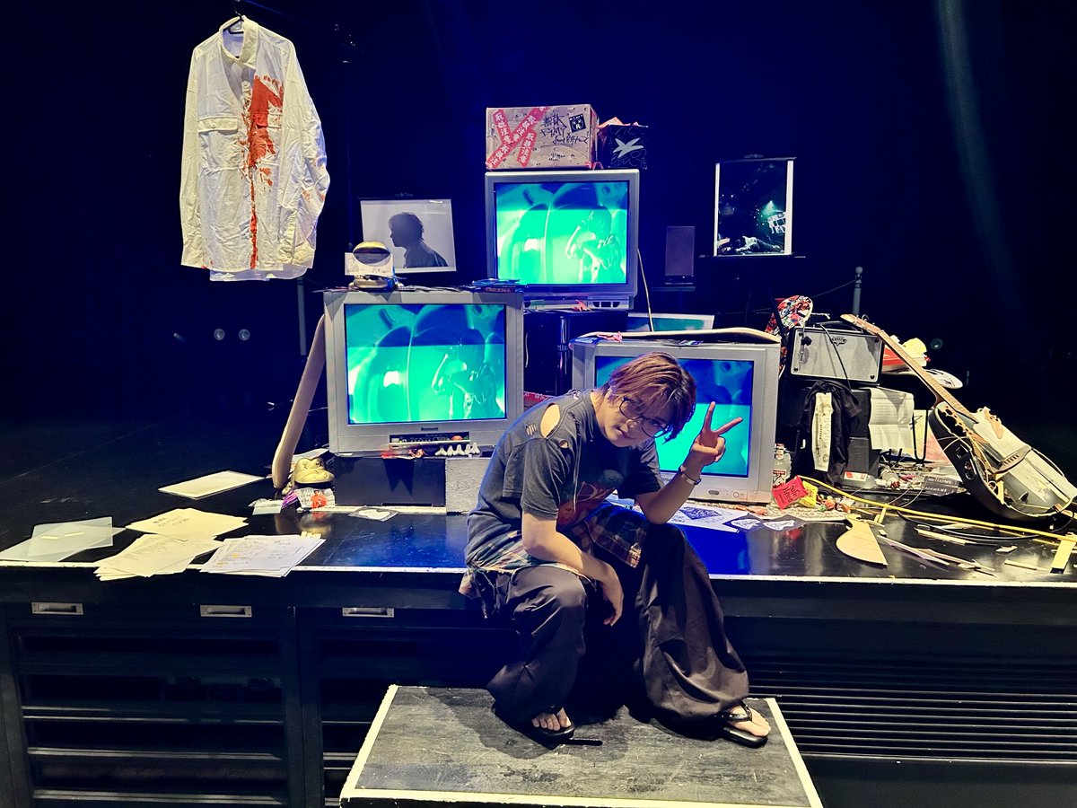 Bi52 Club【66.cyou】.hxru