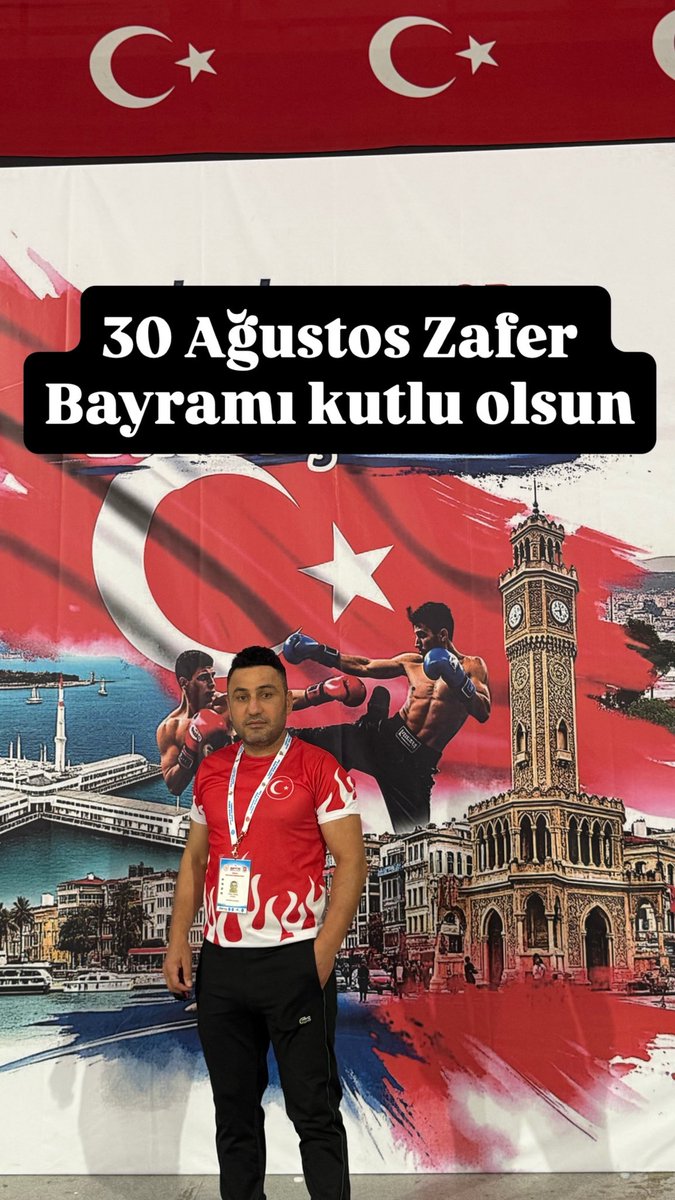 ERDAL GÜNEŞ (@erdalgunes21) on Twitter photo 