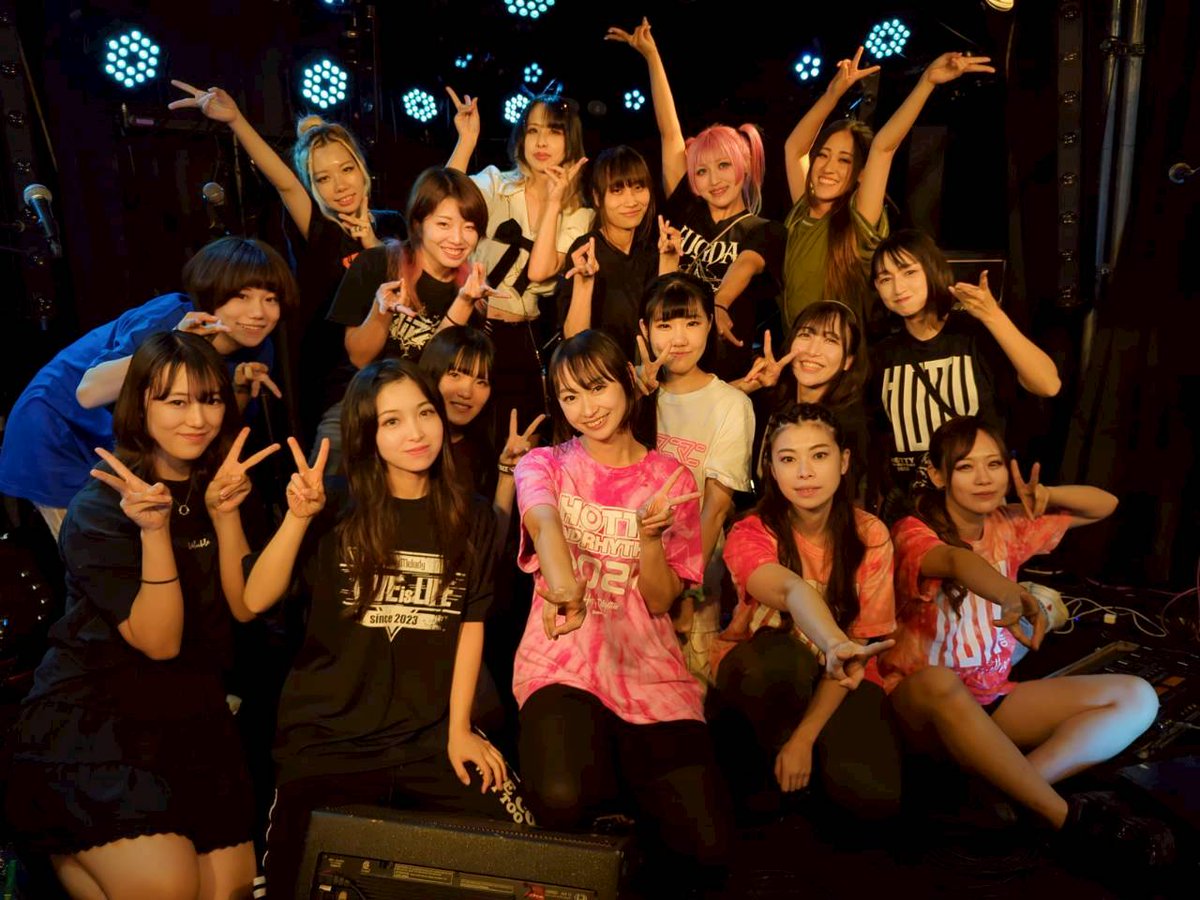 Happy Carnival (@Happy_Carnival_) / X