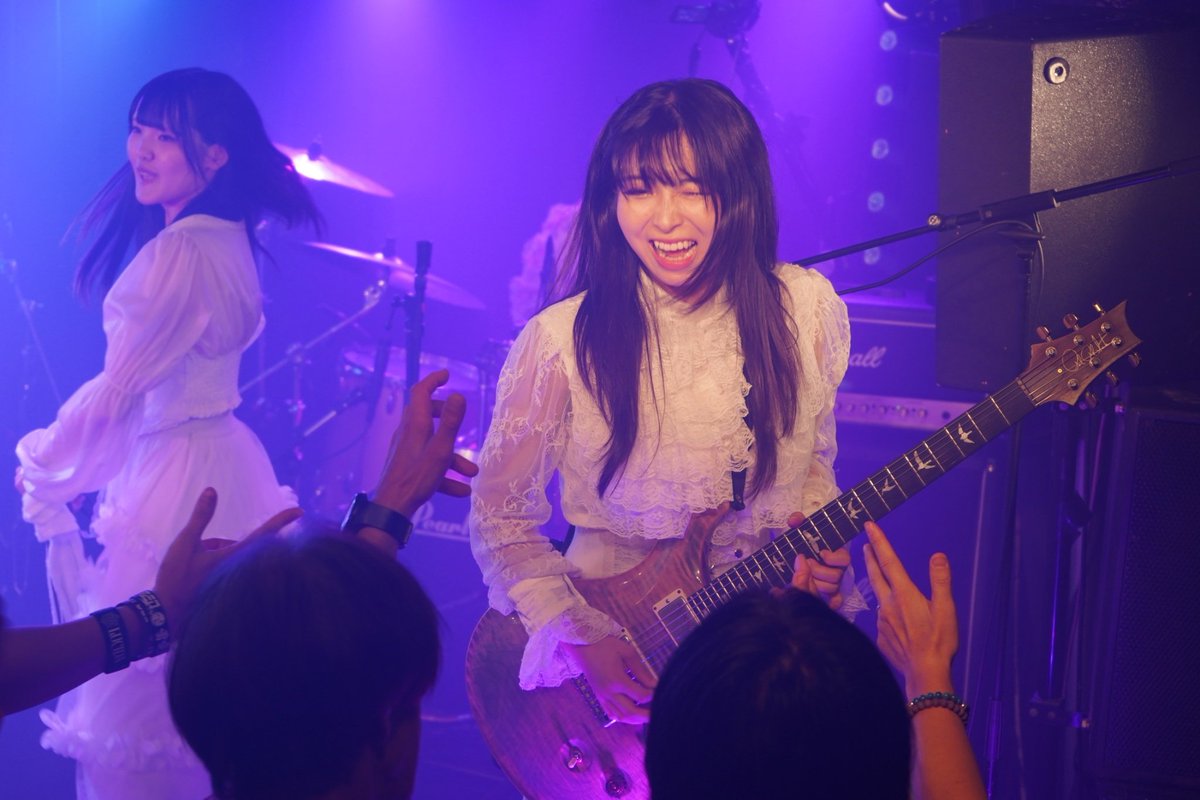 Happy Carnival (@Happy_Carnival_) / X