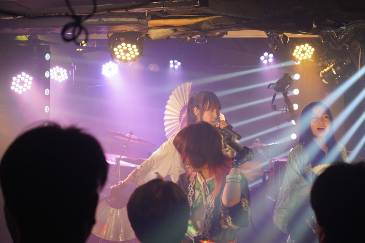 Happy Carnival (@Happy_Carnival_) / X