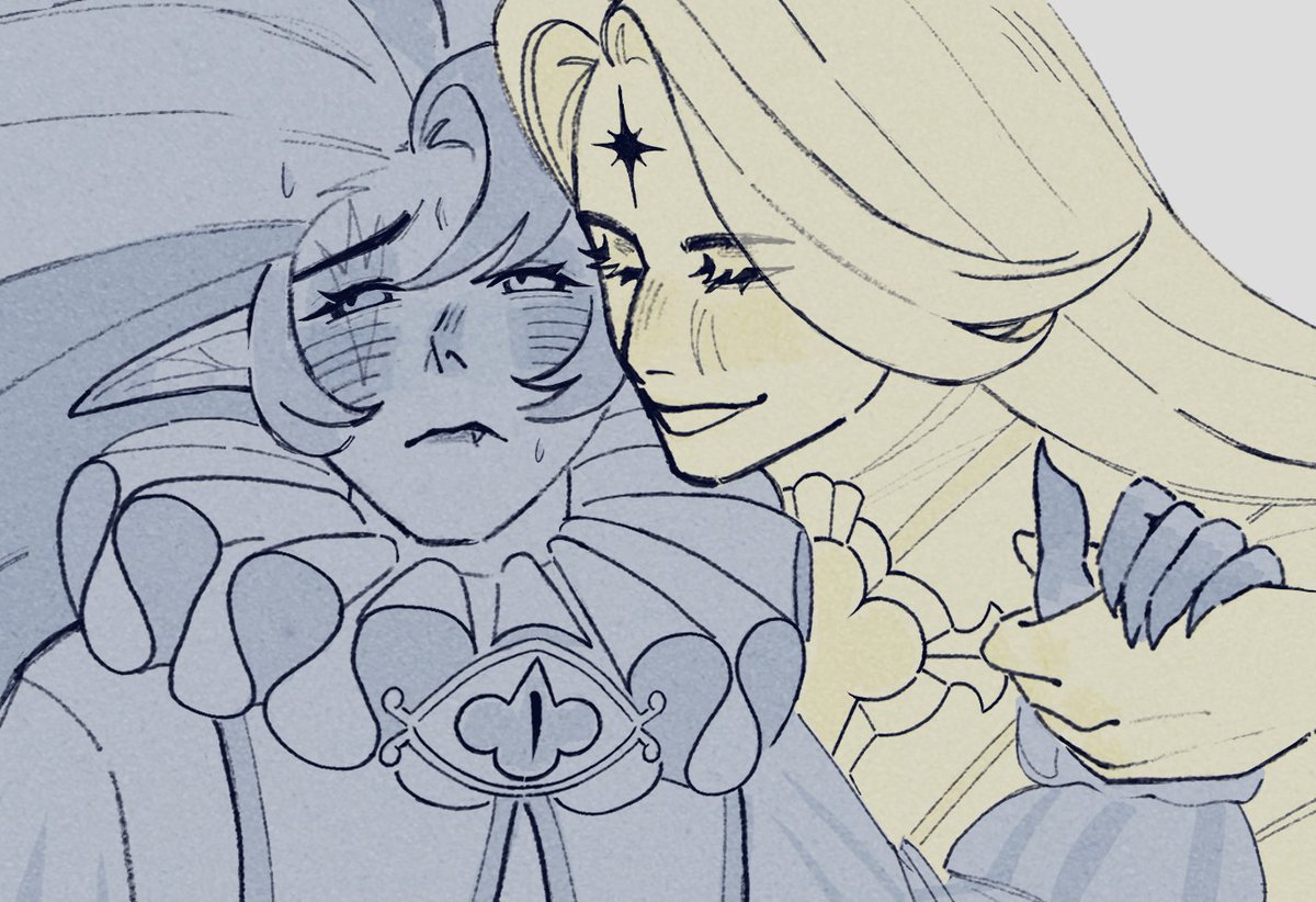 °• °•Oran°•° tweet media