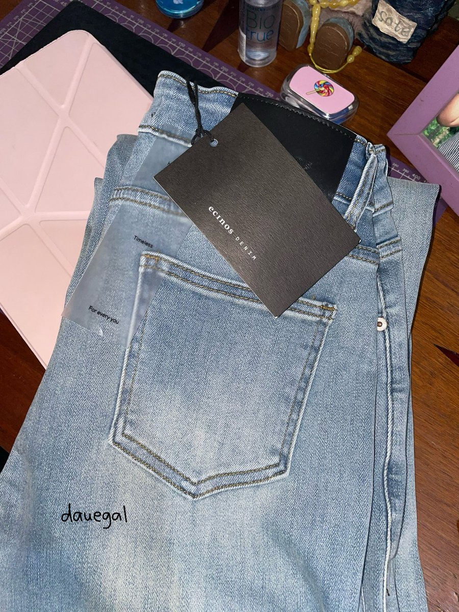 ً inactive. tweet media