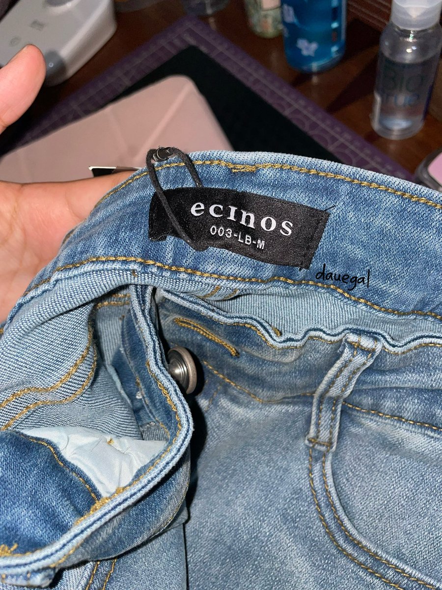 ً inactive. tweet media