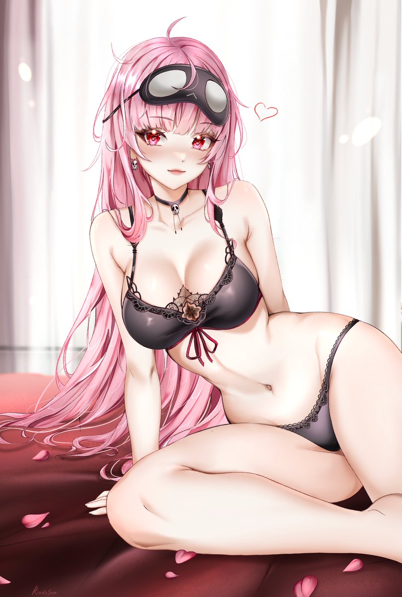 2 version  🔥
#callillust