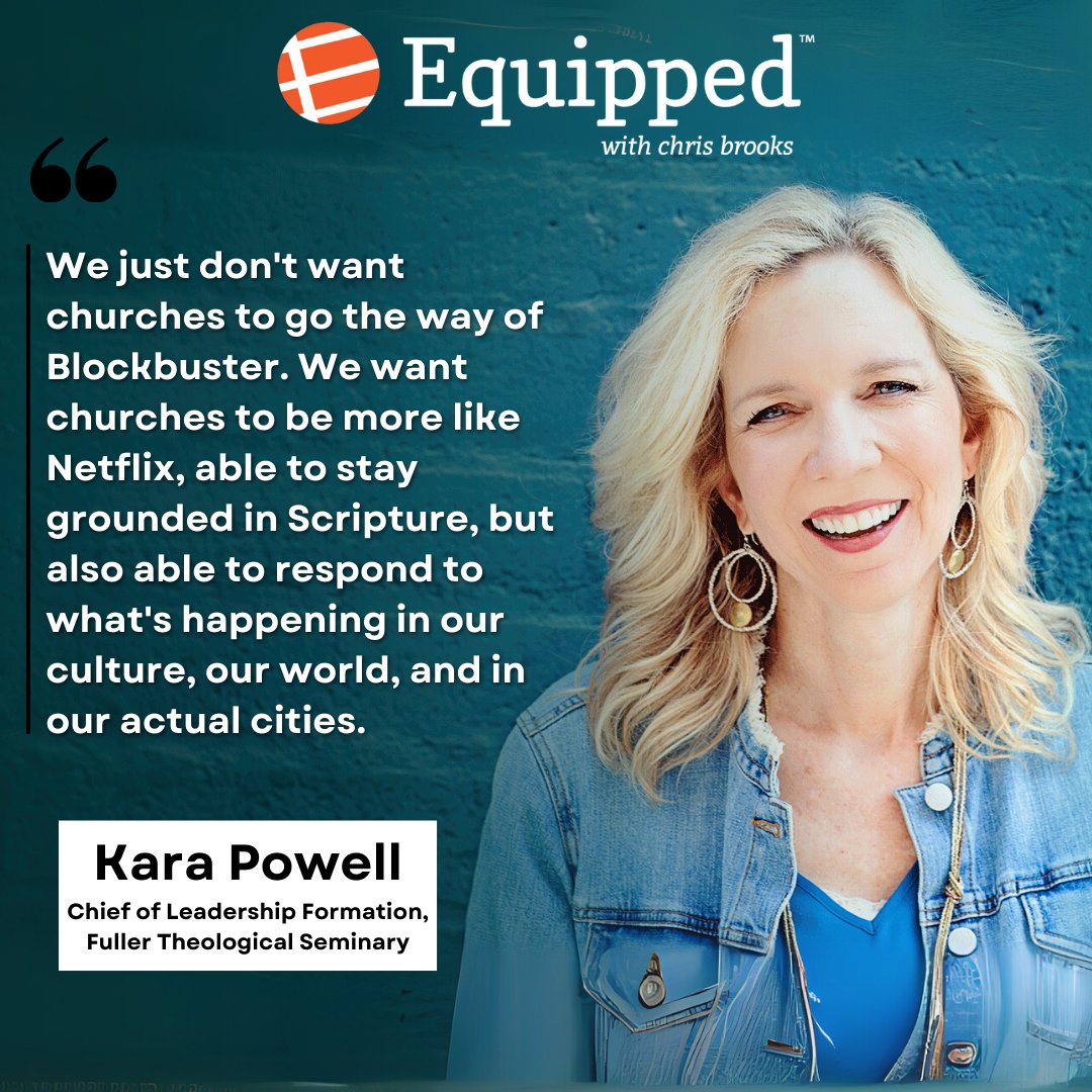 Equipped Radio tweet media