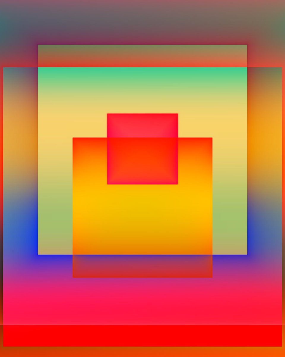 zach lieberman (@zachlieberman) on Twitter photo 