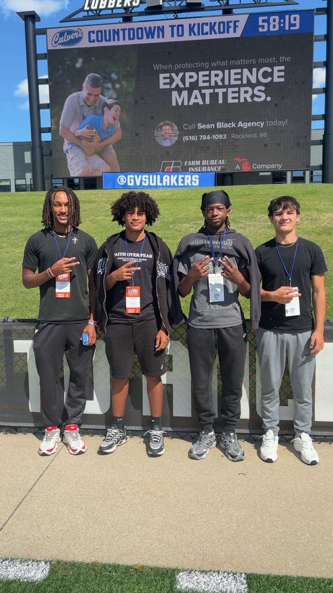 Deondray Monroe tweet media