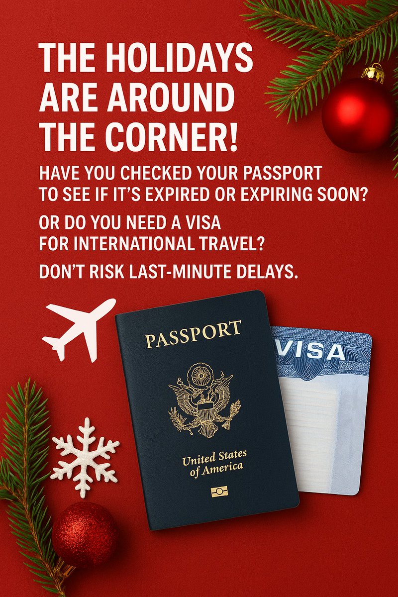 USBirthCert's tweet image. 📌 Texas Tower Passport &amp;amp; Visa Services is here to help with all your passport &amp;amp; visa needs.

📞 Call: 713-874-1420
📧 Email: info@texastower.net
📍 Visit: 2020 Montrose Blvd #400, Houston, TX 77006
#PassportServices #VisaServices #HoustonTravel #TexasTower #TravelMadeEasy