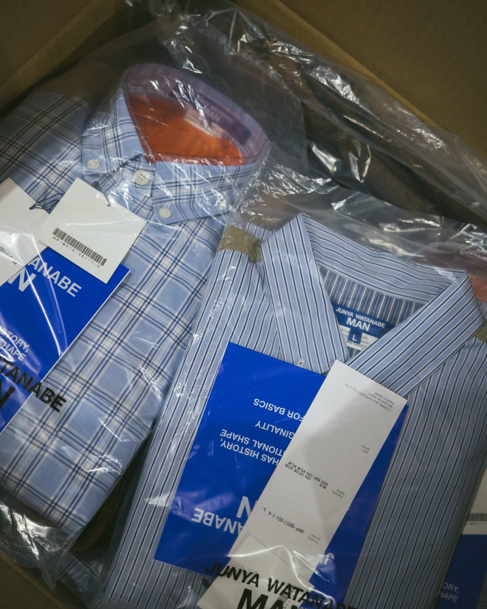 Up There tweet media