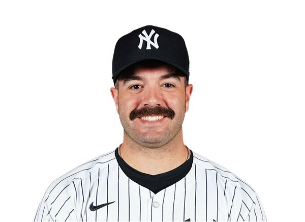 Austin Wells Enjoyer (@awellsdaddy) on Twitter photo 