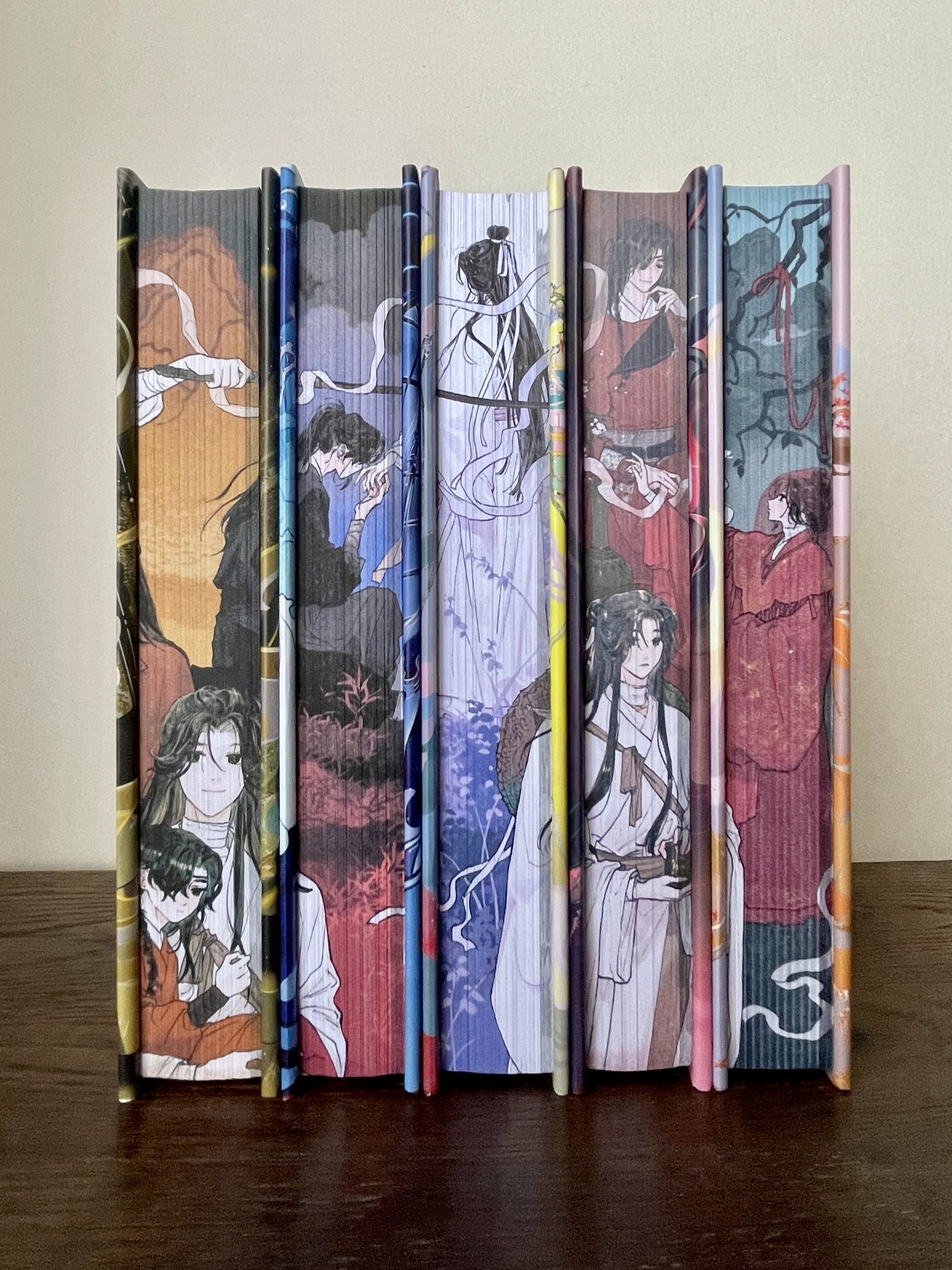 現代訳 仮名中庸 ハードカバー 現代訳 仮名中庸 | 伊與田 覺 |本 | 通販 | Amazon