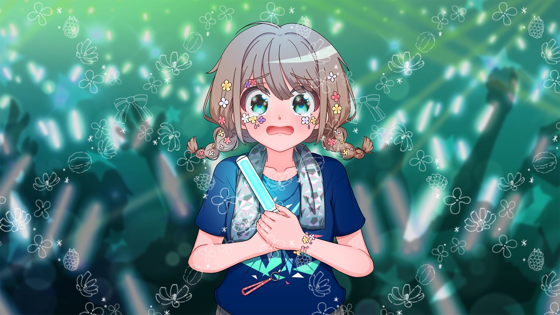 千歳屋 つぼみ💐∞ on X: 