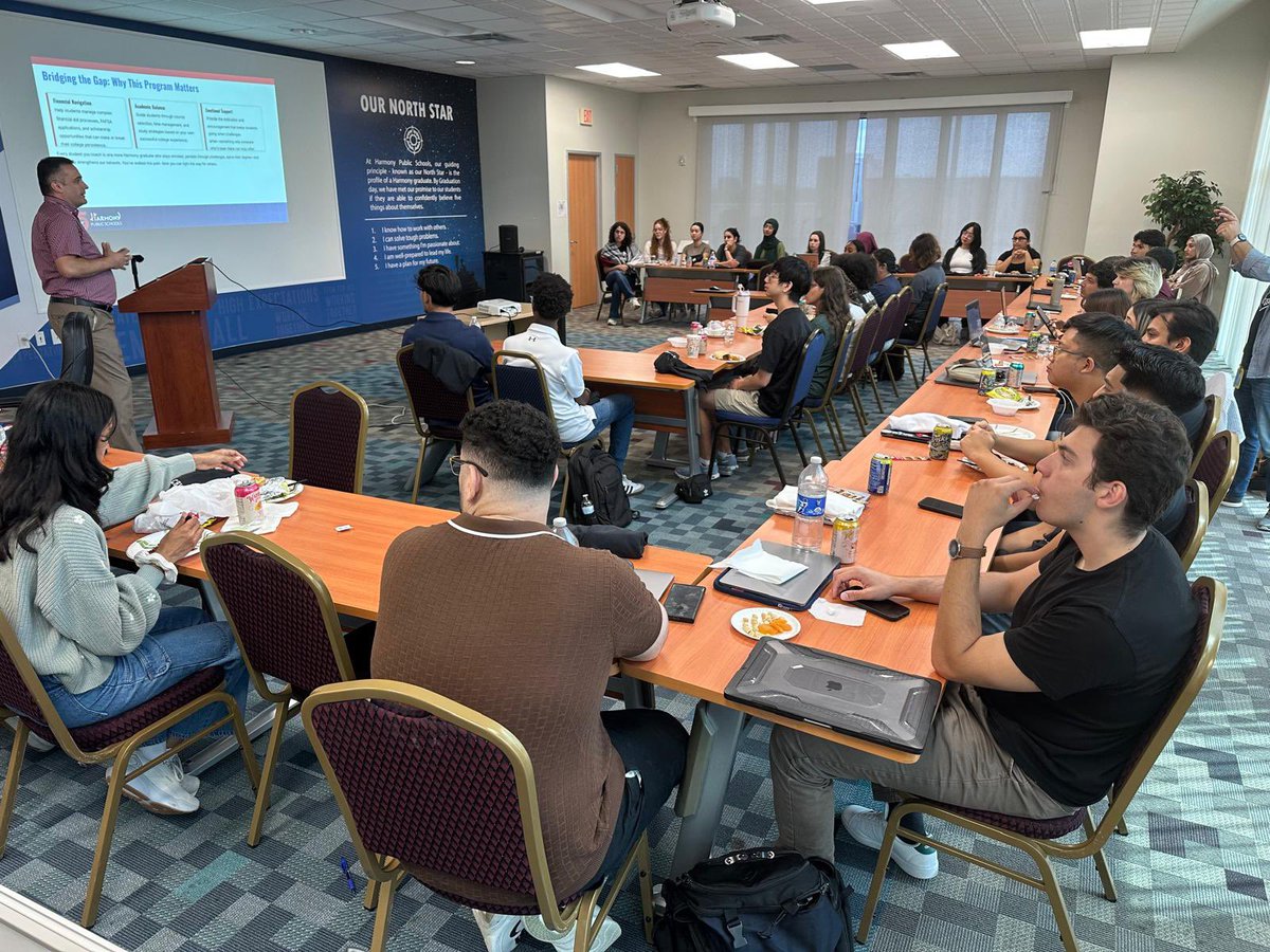 Umit Alpaslan tweet media