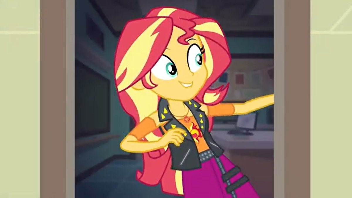 Trijosh1's tweet photo. Okay, now that's just low.
#mylittlepony #EquestriaGirls #EquestriaGirlsForgottenFriendship #ForgottenFriendship https://t.co/cxgJsQaA4F