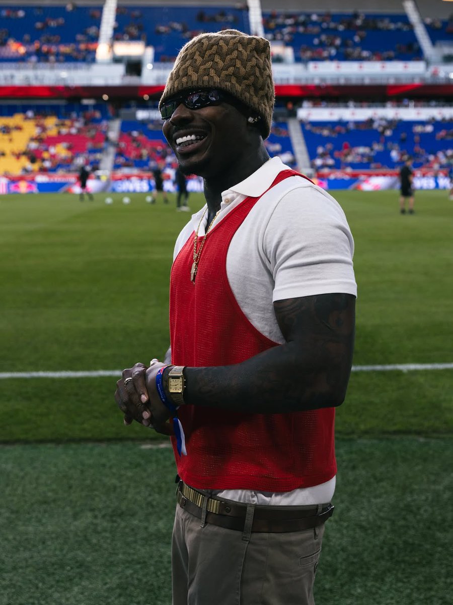 giran_republic's tweet image. 🪽