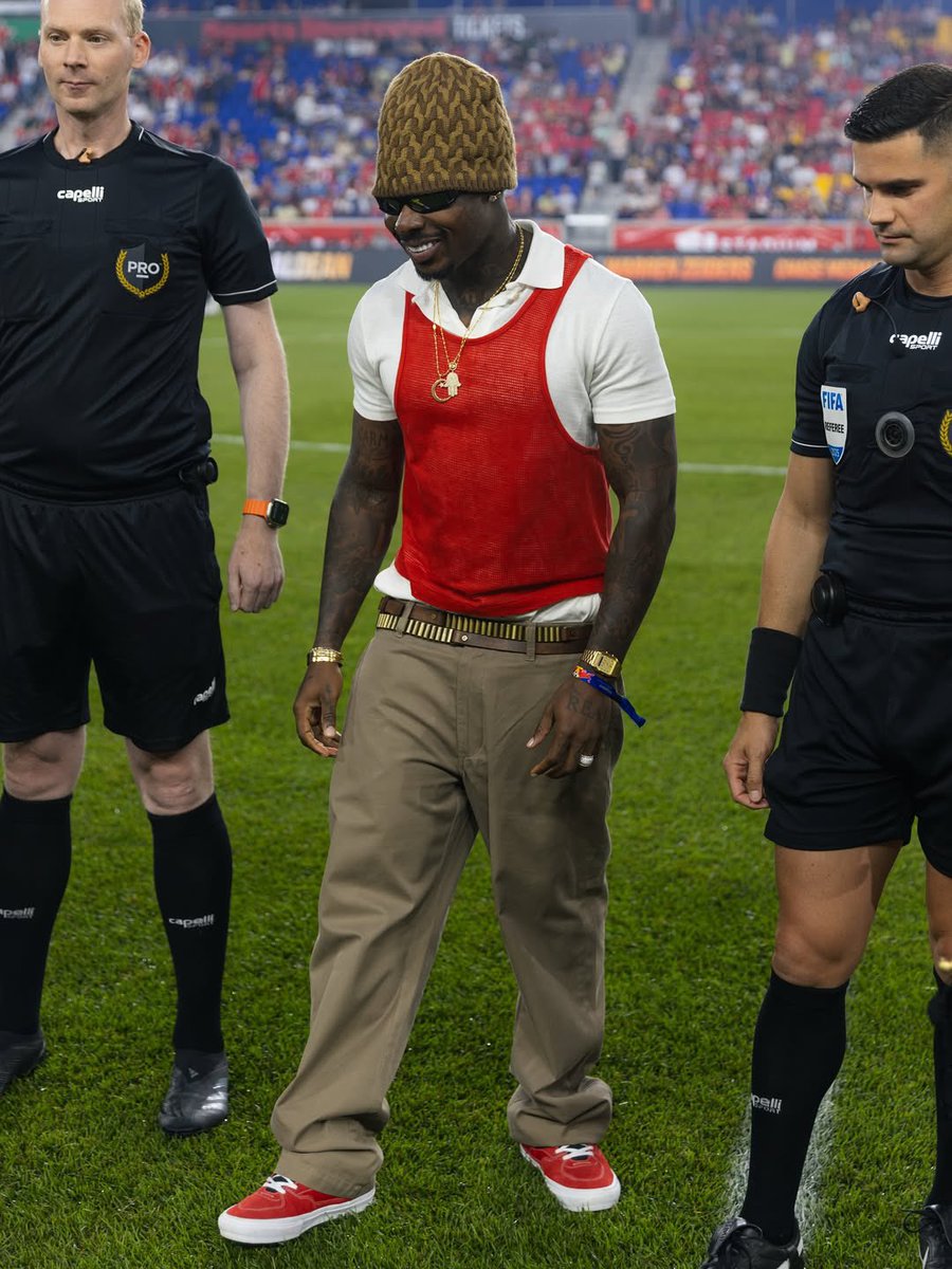 giran_republic's tweet image. 🪽