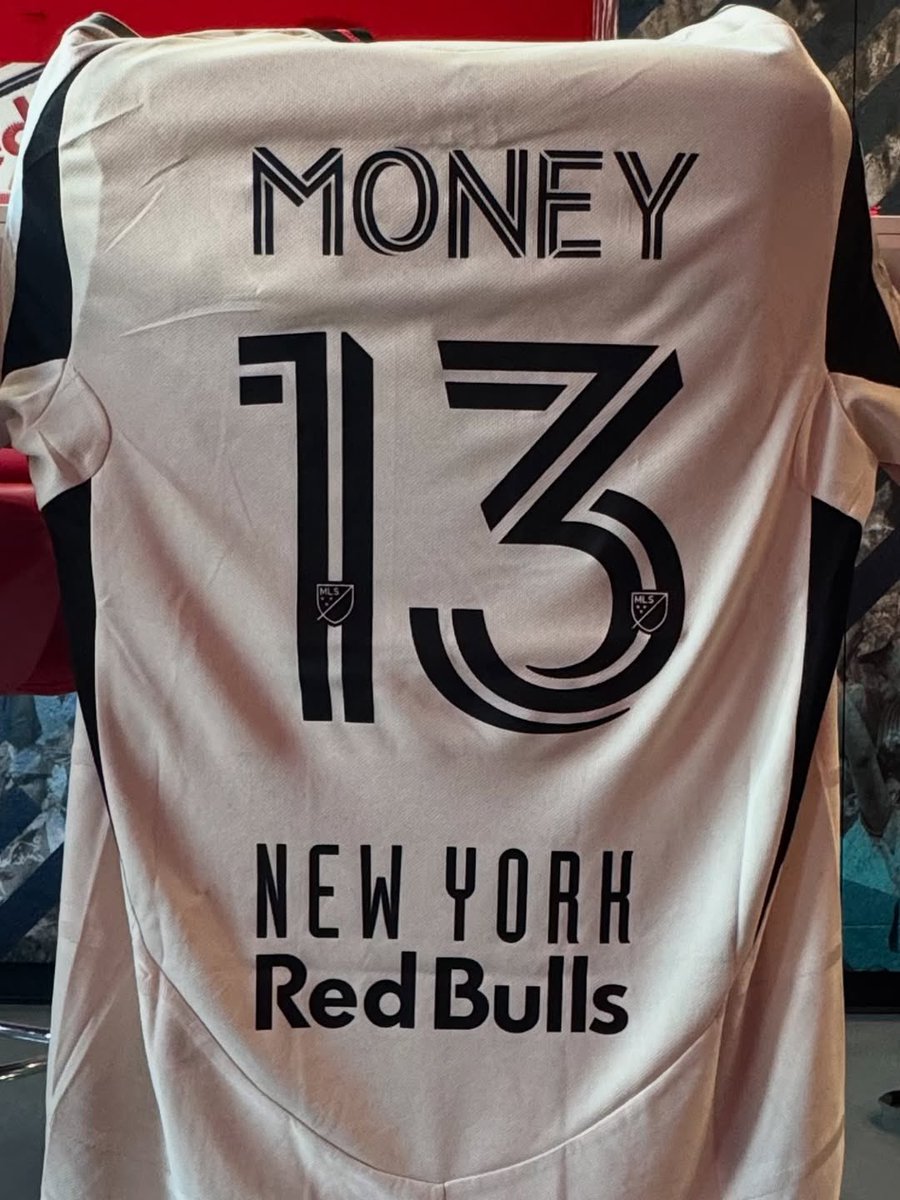 giran_republic's tweet image. 🪽