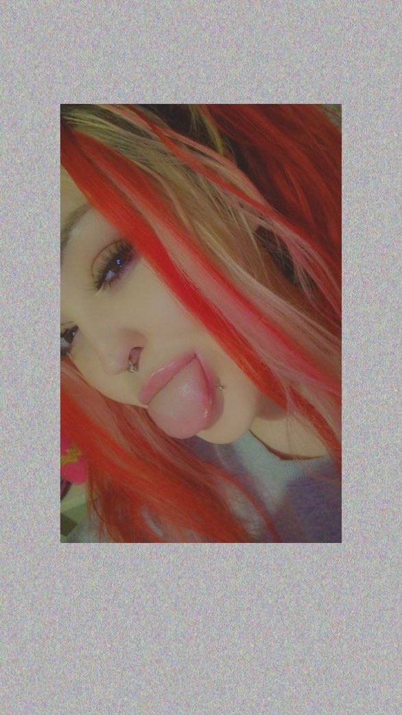 SluttyKelzy's tweet photo. Do I deserve to be covered in your cum like a cheating slut? 

#nsfwtwt #whore #uk #cumtribute https://t.co/XeoY8d8uzZ