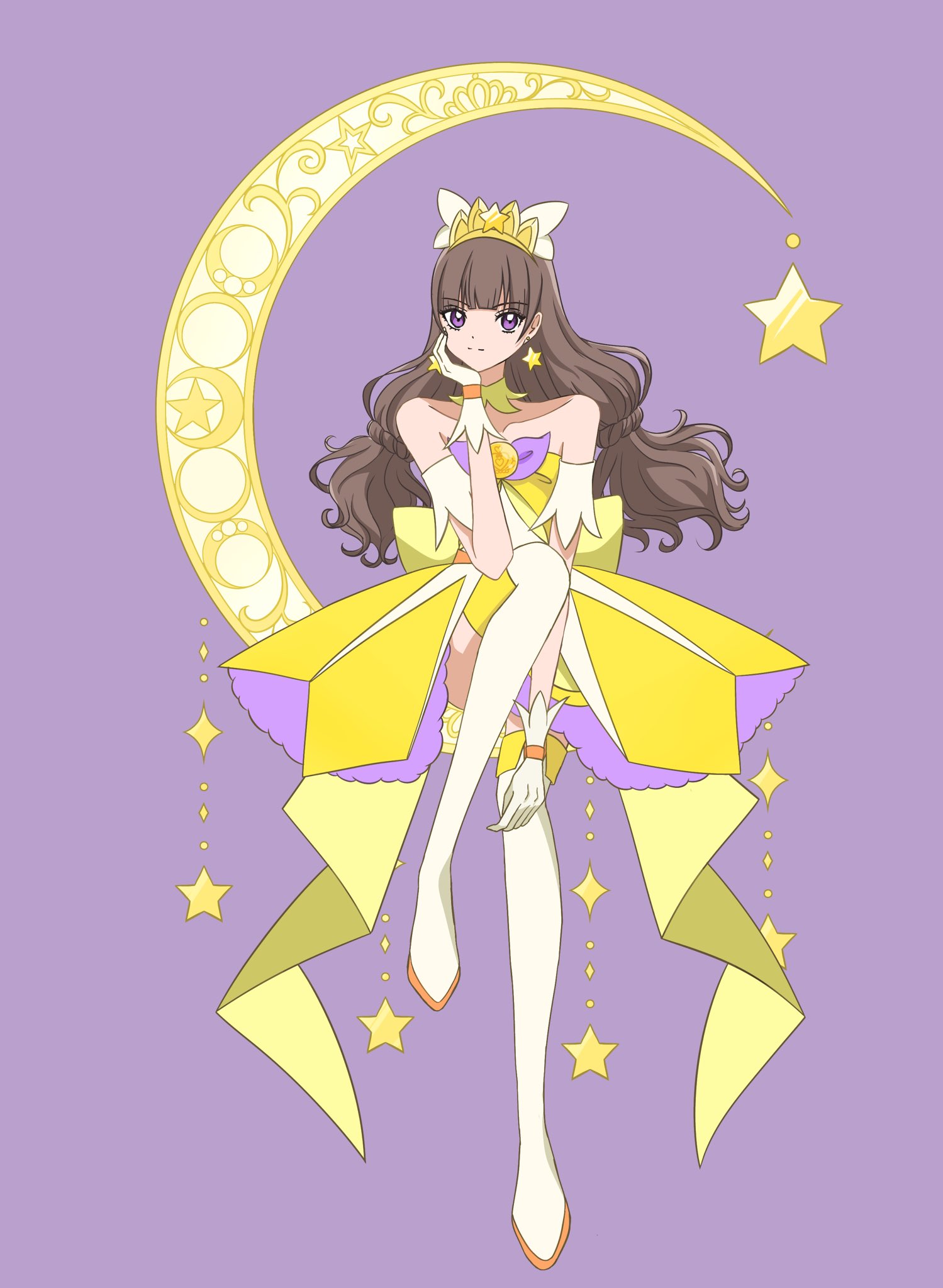 み (@mimimi96333) / X