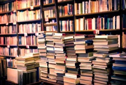 São 10 livros, mais 2 de brinde. Melhores Promoções de Livros on X: 