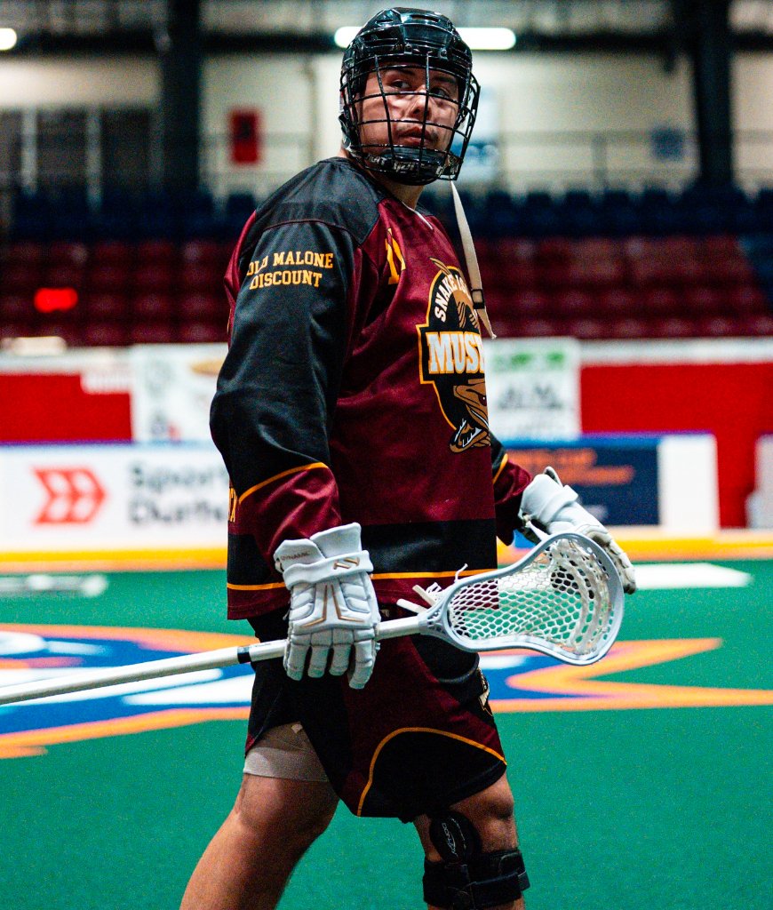 3 Nations Lax League tweet media