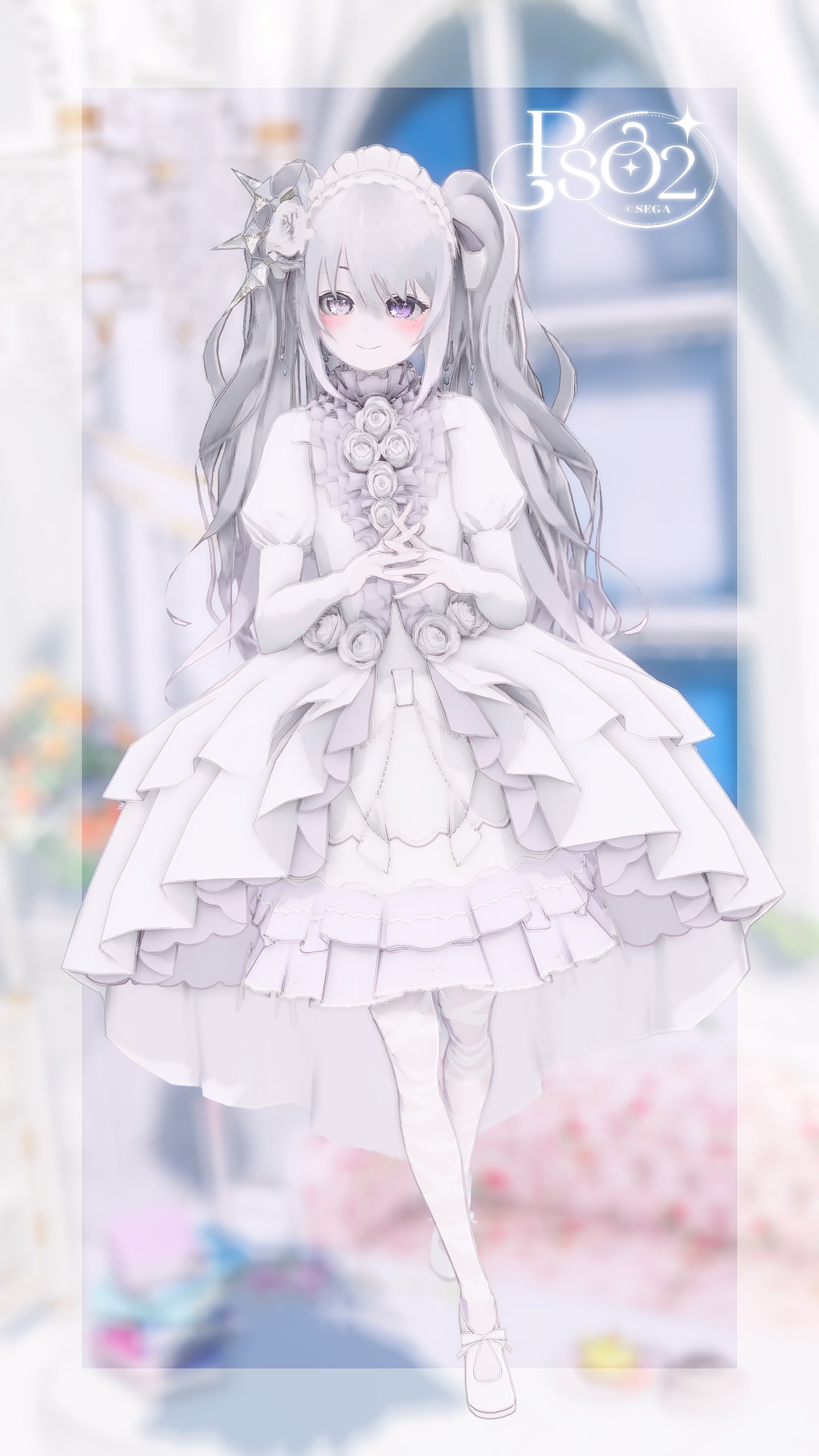 おにっこ☃ (@onicocco) / X