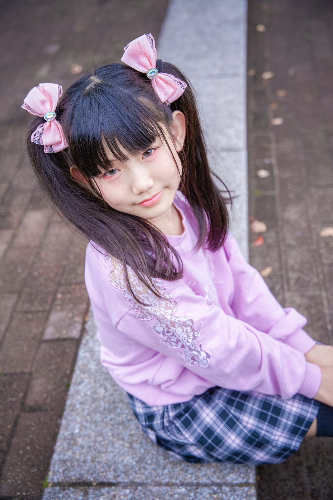 ねね🐰AME超アイドル研究生‼︎‼︎ (@nene_candyremix) / X