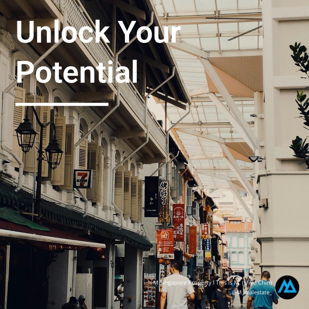 Post by M_realestate_