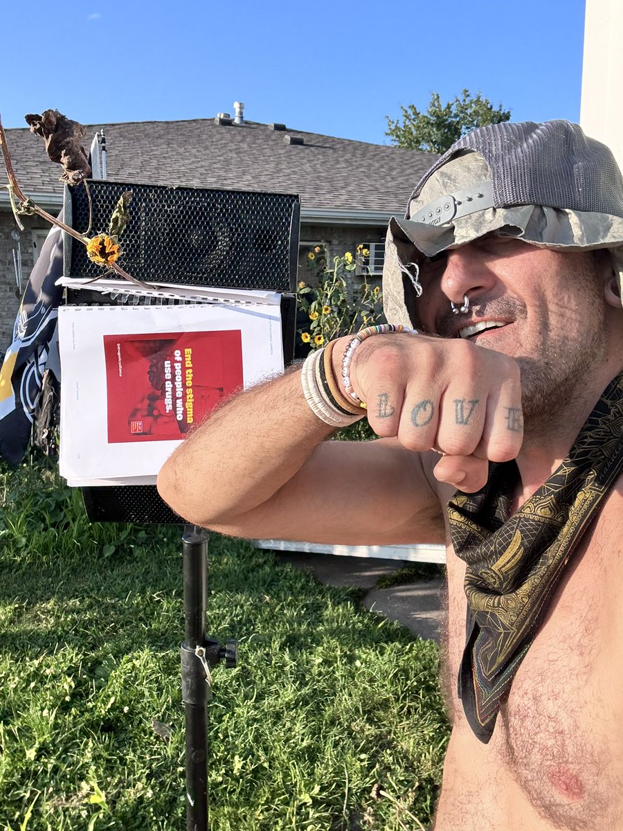 iOWAjuana's tweet image. writing$from 2020 business plan approved by the social security administration. PASS CADRES #joypass #docuad  #passcadres 
😇fear not We&apos;Rrr just getting started for the next phase ( got a bit side tracked from @MedicareGov quit  paying for our meds... &amp;amp; $ps  $iAm 
/\SEEK&apos;Rrr🏴😇