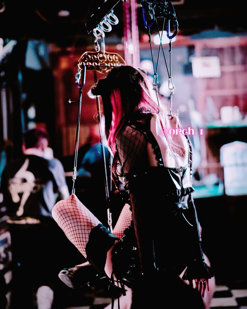 orch_1's tweet photo. 💘 https://t.co/4o1k3a6oxG