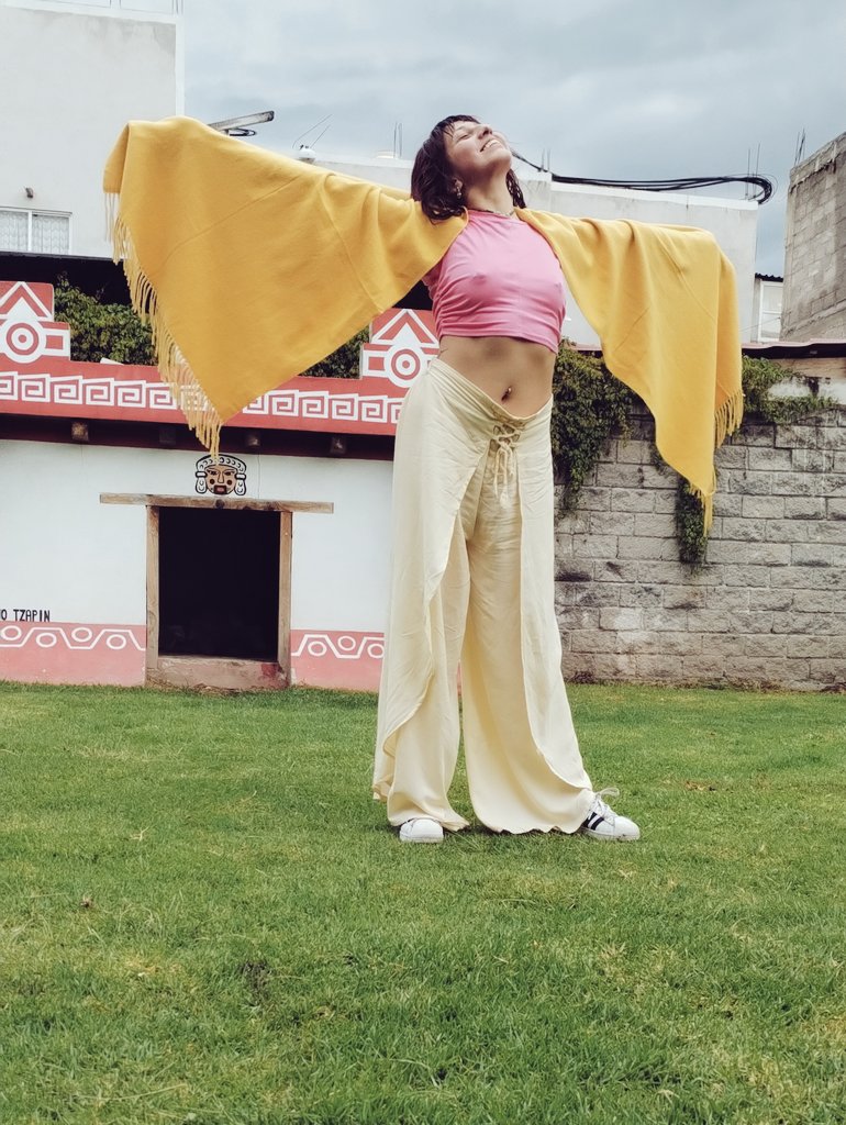 ⱭƖҽx Tasis tweet media